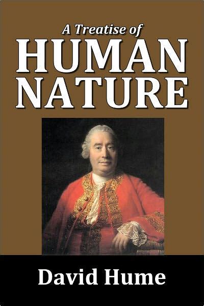 A Treatise of Human Nature by David Hume by David Hume | eBook | Barnes & Noble®