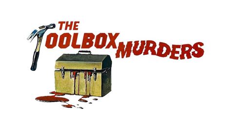 The Toolbox Murders - Alchetron, The Free Social Encyclopedia