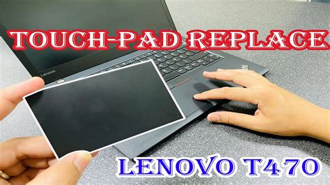 pecado Igualmente Nuclear lenovo laptop touchpad Espectador Lo encontré dirigir