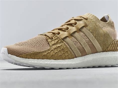 adidas Unveils the King Push EQT Support Ultra PK 'Bodega Baby' - WearTesters