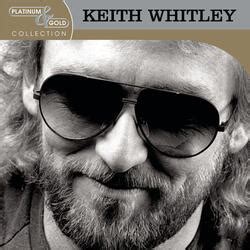 Keith Whitley - When You Say Nothing at All | iHeartRadio