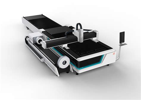 Bodor Laser looks to conquer the world | Metalworking News