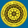 University of Kelaniya in Sri Lanka