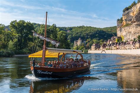 Dordogne River Cruise | Vividmind Creative Fine Art Photogra… | Flickr