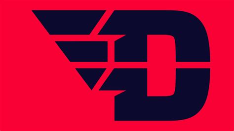 Dayton Flyers Logo, symbol, meaning, history, PNG, brand