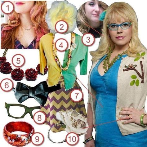 31 Penelope Garcia Outfits ideas | penelope garcia, penelope, cute outfits