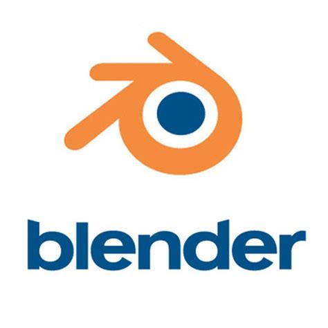 Blender 3D: Download, Cos’è, a Cosa Serve, Come Usarlo e Recensioni