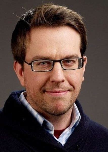 Wayne Szalinski Fan Casting for Honey, I Shrunk the Kids | myCast - Fan Casting Your Favorite ...