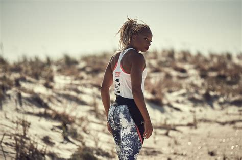 What to Watch: Activewear Brands Square Off as Under Armour Stumbles