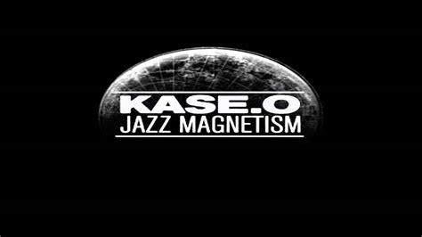 Kase.O-Jazz_Magnetism - Como_el_sol_2011 - YouTube