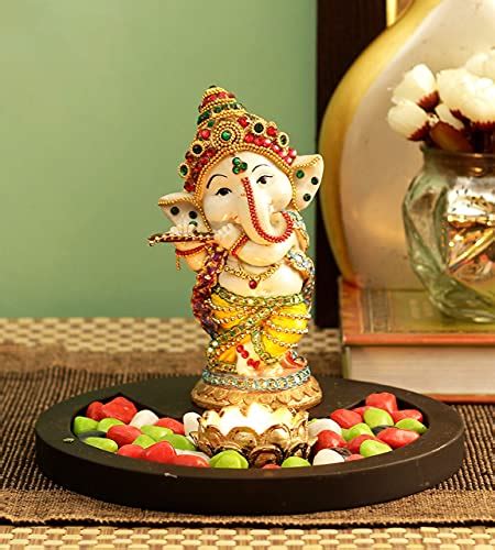 Best Diwali Gifts For Family, According To Our Experts