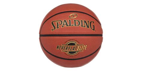 10 Best Basketball Brands in India