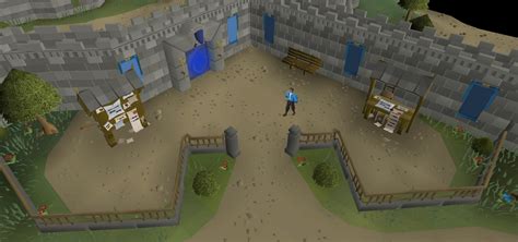 Clan - OSRS Wiki