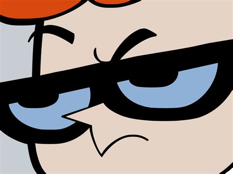 Wallpaper : Dexter's Laboratory, cartoon, vector 1920x1440 - drakulaboy ...