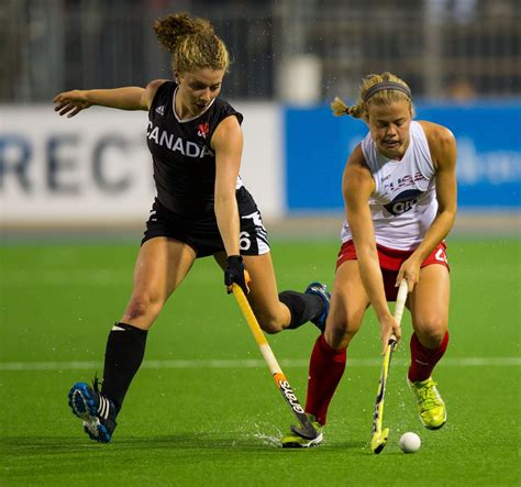 Team USA field hockey defeats Germany, nearing field hockey World Cup ...