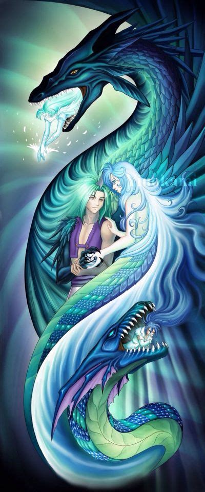 LOVE this symbolism!! Bringer of LIGHT | Dragon pictures, Dragon art, Fairy dragon