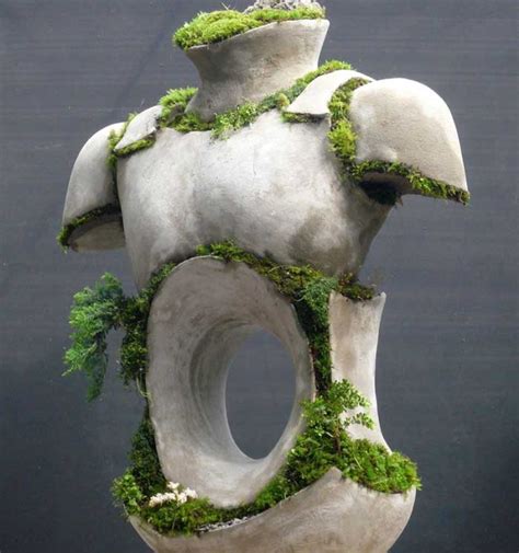 25 awesome functional sculptures that'll turn your home into an art gallery