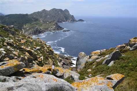 The Best Things To Do In Galicia, Spain - RoughMaps | Where real adventure lives