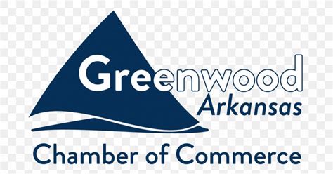 Greater Greenwood Chamber Of Commerce Business Logo, PNG, 1200x630px, Chamber Of Commerce, Area ...