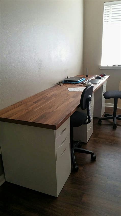 33++ Countertop floating desk ikea ideas in 2021 | https://doggywally ...