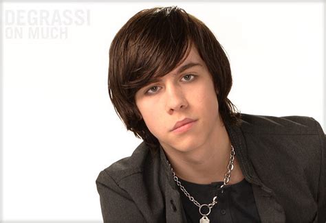 eli-02 - Degrassi Photo (14139351) - Fanpop