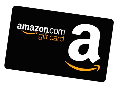 Amazon Gift Card Logo | Images and Photos finder