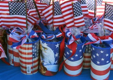 Veterans Day Gift ideas for Veterans and their family member ...