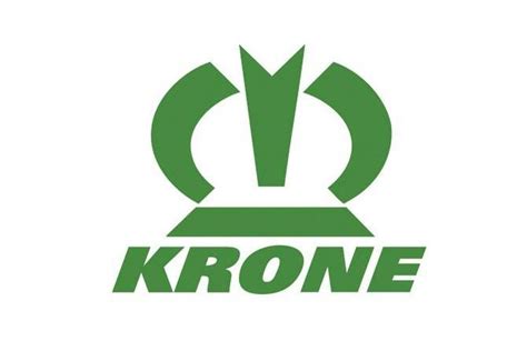 KRONE » Nicholls Machinery - An Agricultural and Construction Machinery Dealer