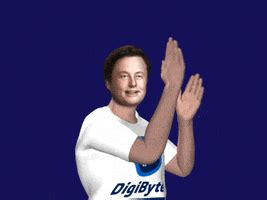 Elon Musk Dancing GIFs - Find & Share on GIPHY