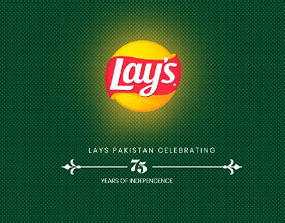 Lays Packaging Design Projects :: Photos, videos, logos, illustrations ...