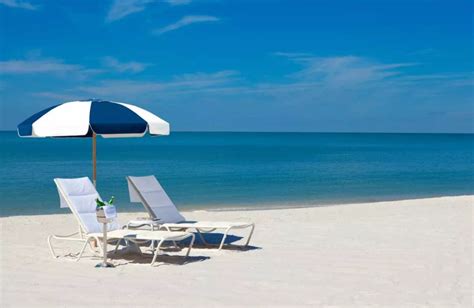 La Playa Beach & Golf Resort (Naples, FL) - Resort Reviews ...