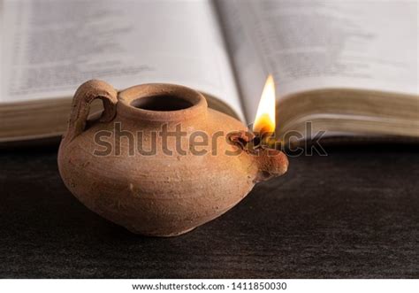 11 Thy Word Lamp Images, Stock Photos, 3D objects, & Vectors | Shutterstock