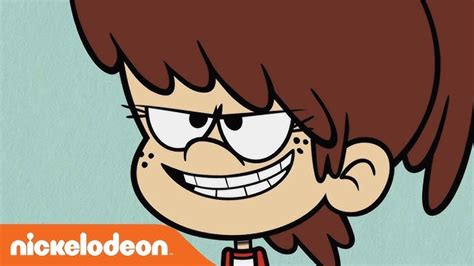 What is something you like about Lynn? : r/theloudhouse