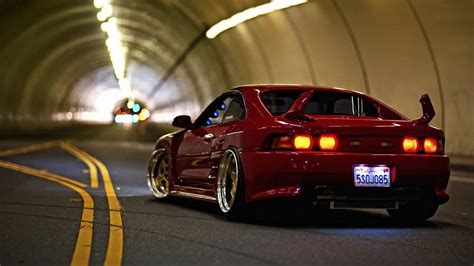 HD Wallpapers Of Acura Integra Type R - Wallpaper Cave