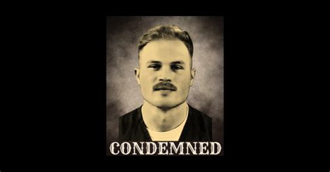 Zach Bryan Condemned Zach Bryan Mugshot Essential - Zach Bryan Mugshot ...