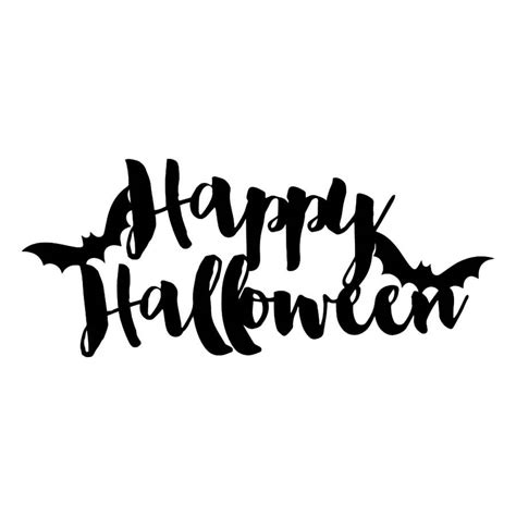 Disney Halloween Svg Files - 96+ Best Free SVG File