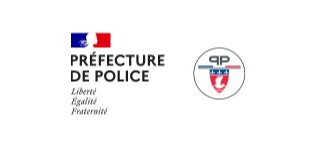 Offres d'emploi stage PREFECTURE DE POLICE DE PARIS