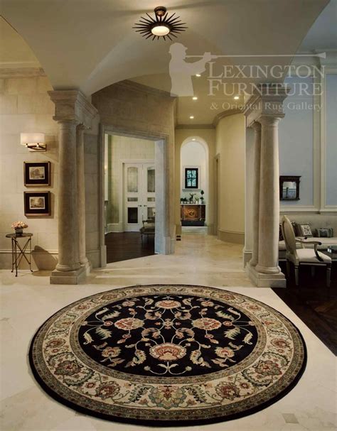 Beautiful 10+ Thin Rugs Entryways To Enhance Your Home Entryway ...