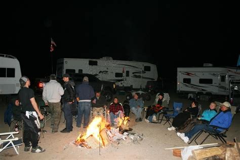 The Gang Camping at Dumont Dunes, CA | Dumont dunes, Dune, Dumont