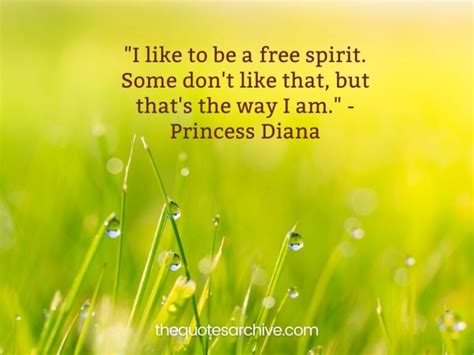 100+ Most Inspirational Princess Diana Quotes - The Quotes Archive