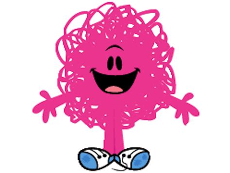 Mr. Messy/Gallery | The Mr. Men Show Wiki | Fandom