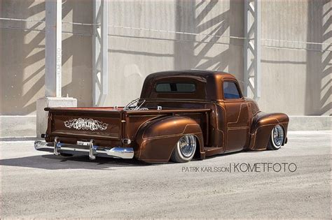 Chevy 1948 | Classic trucks, Classic cars trucks, Pickup trucks