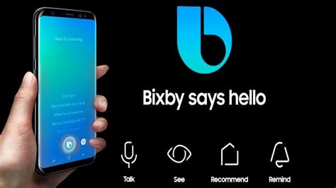 How To Disable Bixby Button On Samsung Galaxy S9 and S9+