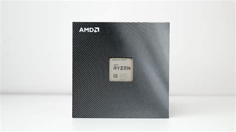 AMD Ryzen 9 3900X review: taking down Intel’s ultra-enthusiast CPUs