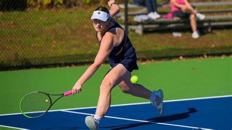 UMass Dartmouth’s Mckenzie Ferrari Named 2023 ITA Sally Ride STEM Award Winner - ITA # ...