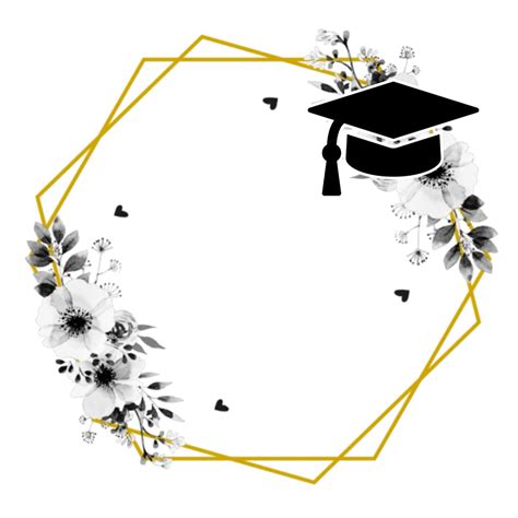 Graduation Backgrounds For Photoshop Images And Photo - vrogue.co