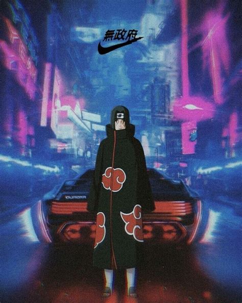 Origami, X Car, Japan Art, Naruto Art, Itachi Uchiha, Retro Futurism, Car Wallpapers, Geek Stuff ...