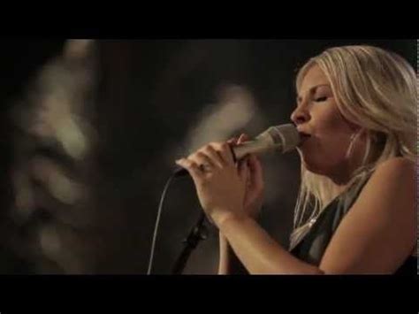 Who You Are - Jenn Johnson - Bethel Music | Bethel music, Praise and ...