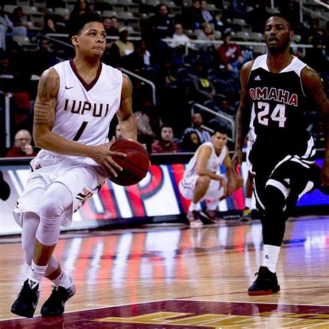 Iupui Mens Basketball Schedule 2024-23 - Rams 2024 Schedule