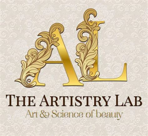 Artistry Logo - LogoDix